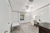 9927 South Arabian Avenue, Floral City, FL 34436