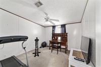 9927 South Arabian Avenue, Floral City, FL 34436