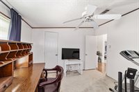 9927 South Arabian Avenue, Floral City, FL 34436