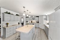 9927 South Arabian Avenue, Floral City, FL 34436