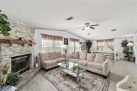 9927 South Arabian Avenue, Floral City, FL 34436