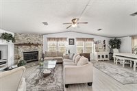 9927 South Arabian Avenue, Floral City, FL 34436