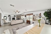 9927 South Arabian Avenue, Floral City, FL 34436