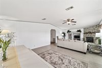 9927 South Arabian Avenue, Floral City, FL 34436