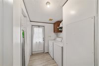 9927 South Arabian Avenue, Floral City, FL 34436