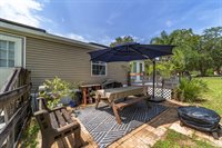 9927 South Arabian Avenue, Floral City, FL 34436