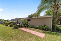 9927 South Arabian Avenue, Floral City, FL 34436