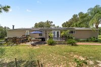 9927 South Arabian Avenue, Floral City, FL 34436