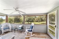 9927 South Arabian Avenue, Floral City, FL 34436