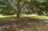 9927 South Arabian Avenue, Floral City, FL 34436