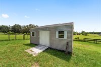 9927 South Arabian Avenue, Floral City, FL 34436