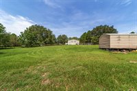 9927 South Arabian Avenue, Floral City, FL 34436