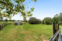 9927 South Arabian Avenue, Floral City, FL 34436