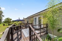 9927 South Arabian Avenue, Floral City, FL 34436