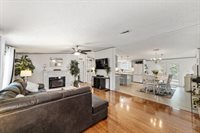 9927 South Arabian Avenue, Floral City, FL 34436