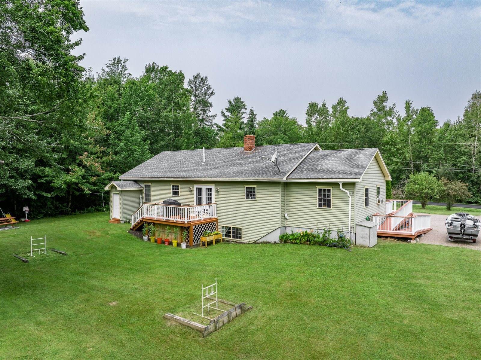 101 Meadow Road, Winterport, ME 04496