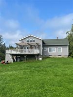 326 Looks Point Road, Jonesboro, ME 04648