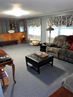 326 Looks Point Road, Jonesboro, ME 04648