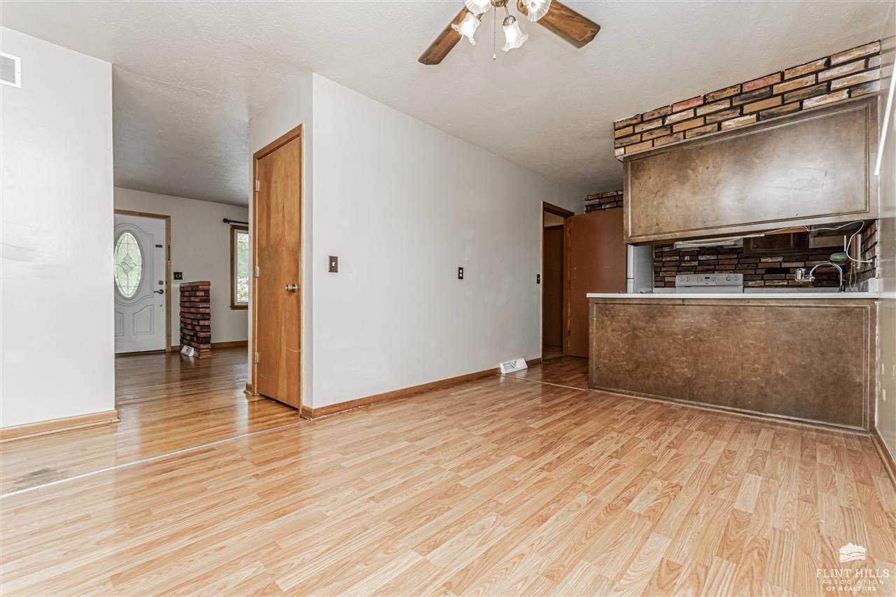 2001 W 17th Street, Junction City, KS 66441