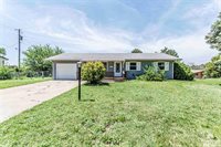 2001 W 17th Street, Junction City, KS 66441