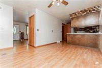 2001 W 17th Street, Junction City, KS 66441