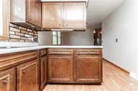 2001 W 17th Street, Junction City, KS 66441