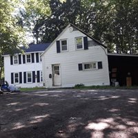 5 Chestnut Street, Gardiner, ME 04345