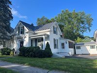 66 Holyoke Street, Brewer, ME 04412