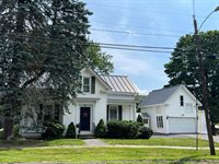 66 Holyoke Street, Brewer, ME 04412