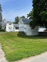 66 Holyoke Street, Brewer, ME 04412