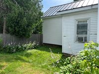 66 Holyoke Street, Brewer, ME 04412