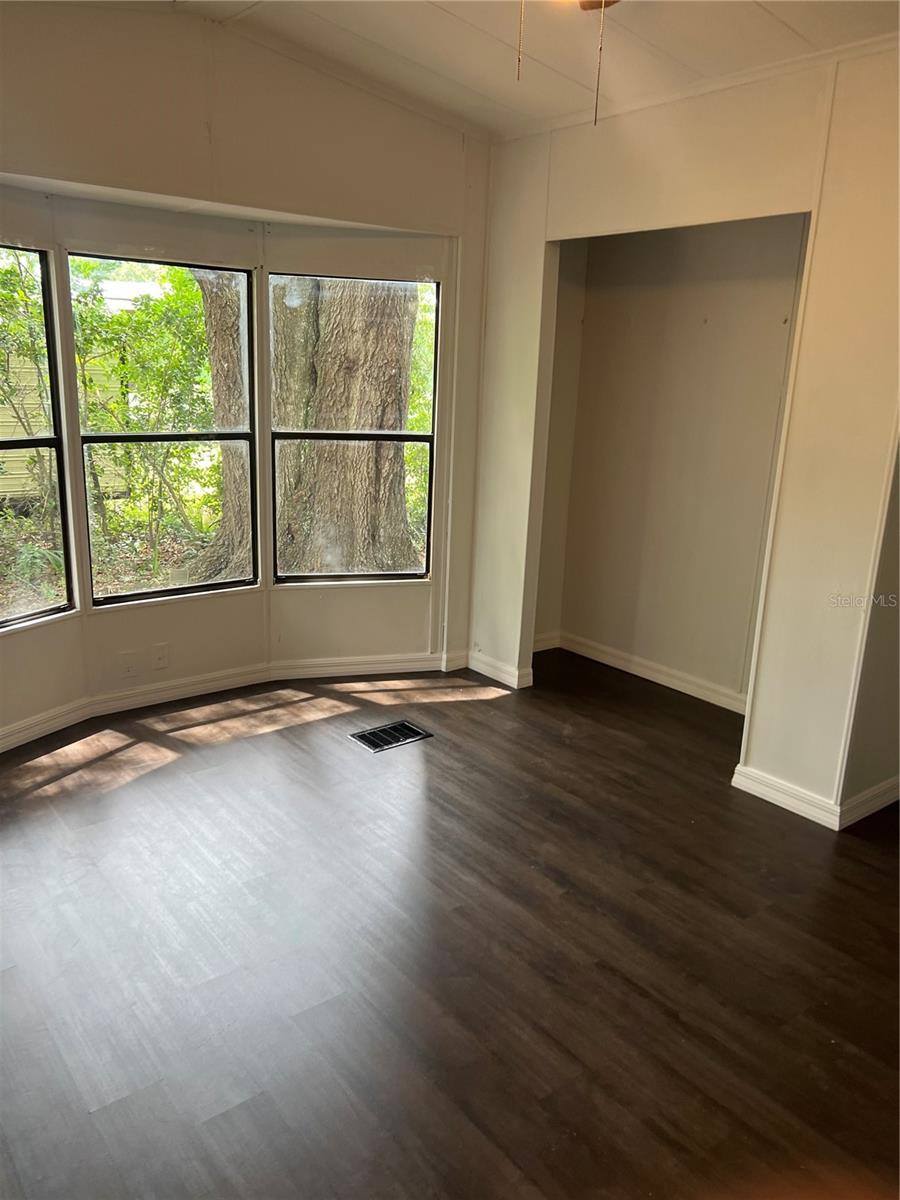 600 NE 63RD Court, Ocala, FL 34470