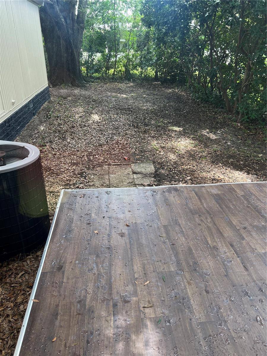 600 NE 63RD Court, Ocala, FL 34470