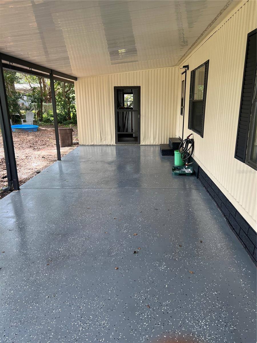 600 NE 63RD Court, Ocala, FL 34470