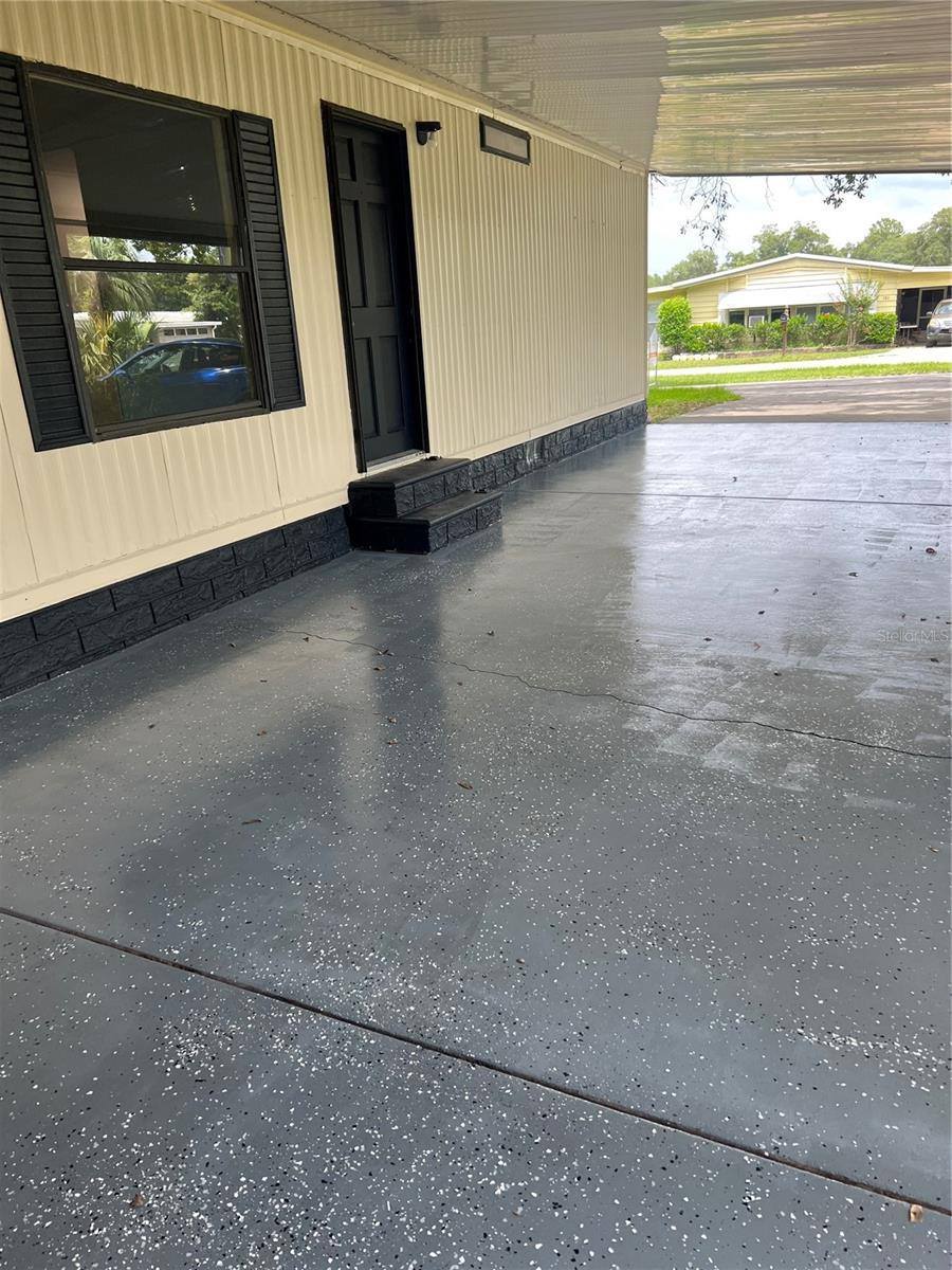 600 NE 63RD Court, Ocala, FL 34470