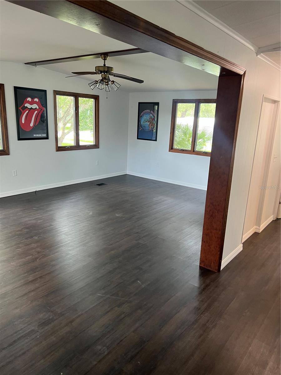 600 NE 63RD Court, Ocala, FL 34470