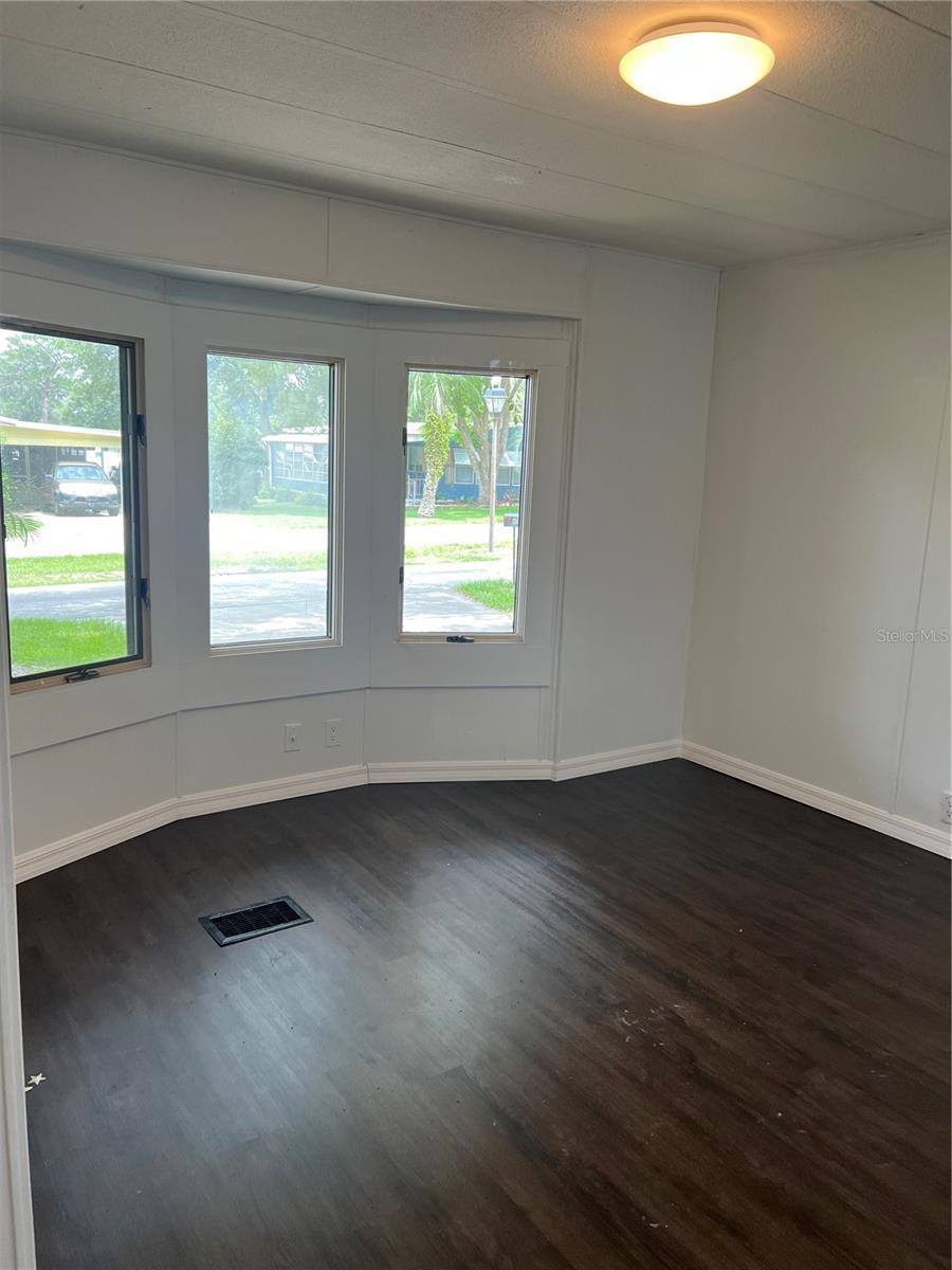 600 NE 63RD Court, Ocala, FL 34470