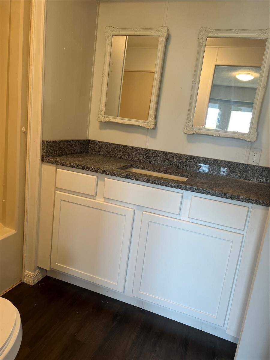 600 NE 63RD Court, Ocala, FL 34470