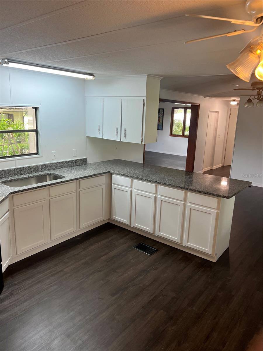 600 NE 63RD Court, Ocala, FL 34470