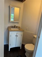 600 NE 63RD Court, Ocala, FL 34470