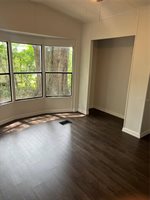 600 NE 63RD Court, Ocala, FL 34470