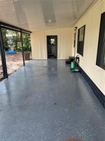 600 NE 63RD Court, Ocala, FL 34470