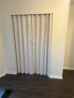 600 NE 63RD Court, Ocala, FL 34470