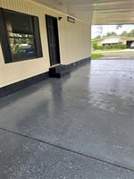 600 NE 63RD Court, Ocala, FL 34470