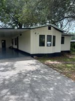 600 NE 63RD Court, Ocala, FL 34470