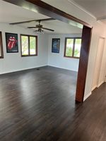 600 NE 63RD Court, Ocala, FL 34470