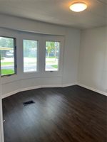 600 NE 63RD Court, Ocala, FL 34470