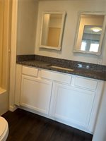 600 NE 63RD Court, Ocala, FL 34470