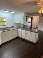 600 NE 63RD Court, Ocala, FL 34470