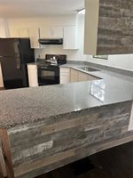 600 NE 63RD Court, Ocala, FL 34470